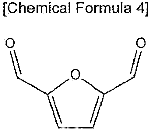 Figure imgb0042