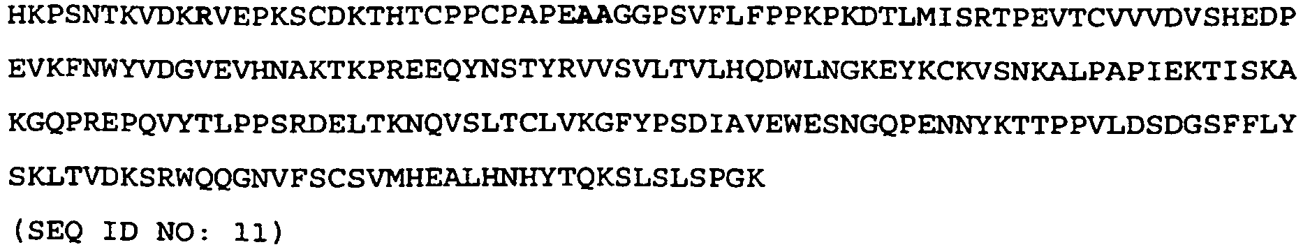 Figure imgb0004