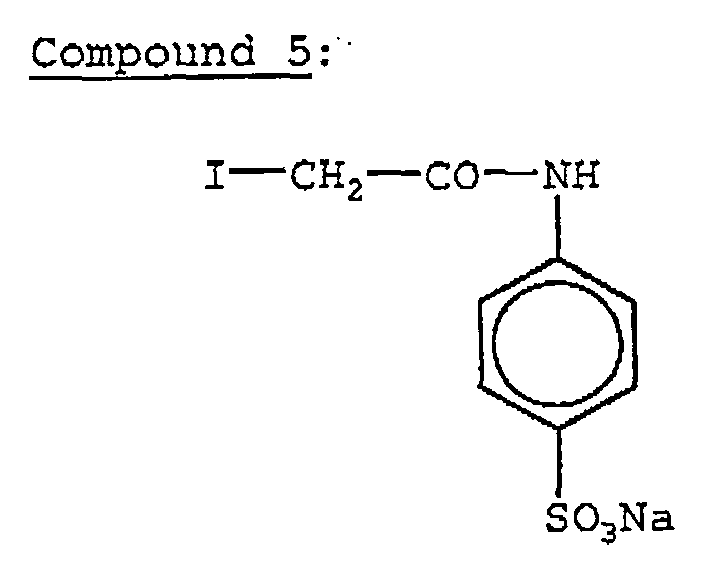 Figure 01050001