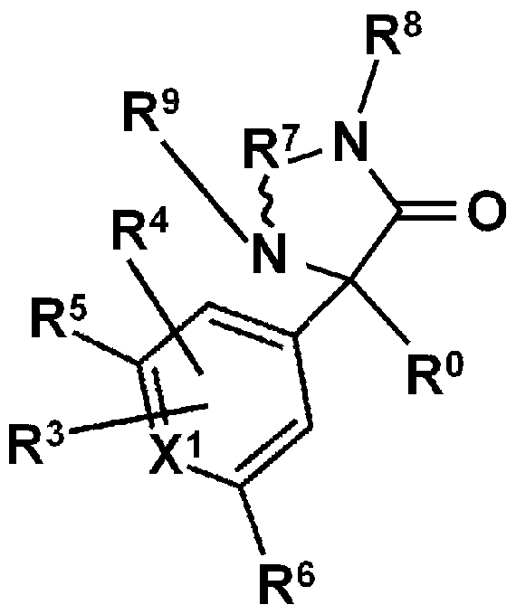 Figure imgf000058_0001