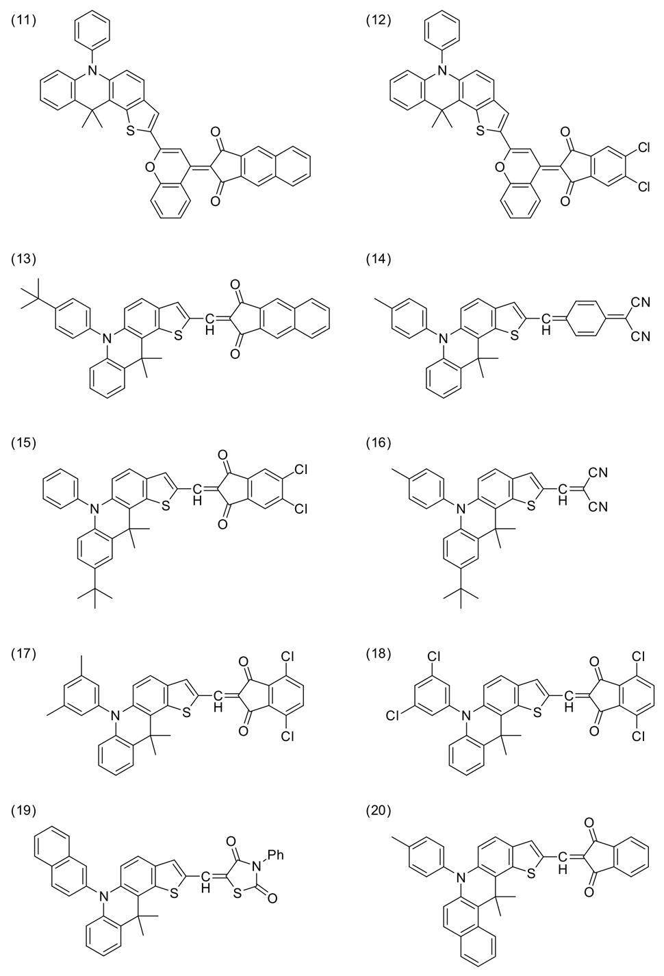 Figure JPOXMLDOC01-appb-C000042
