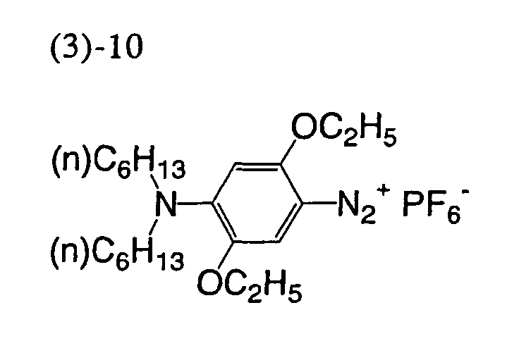 Figure 00180002