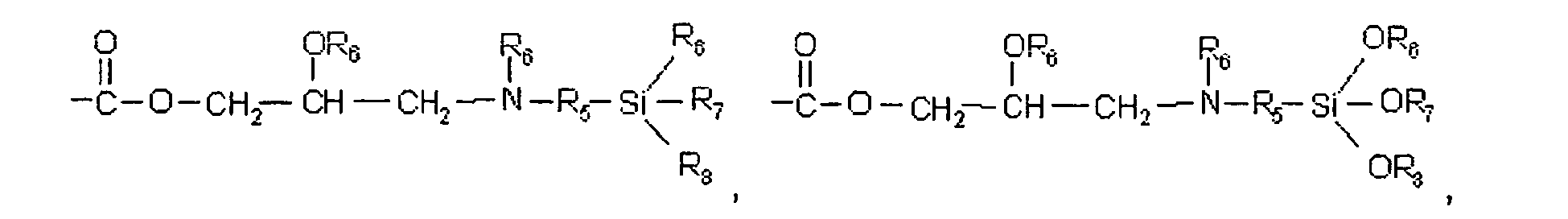 Figure imgb0019