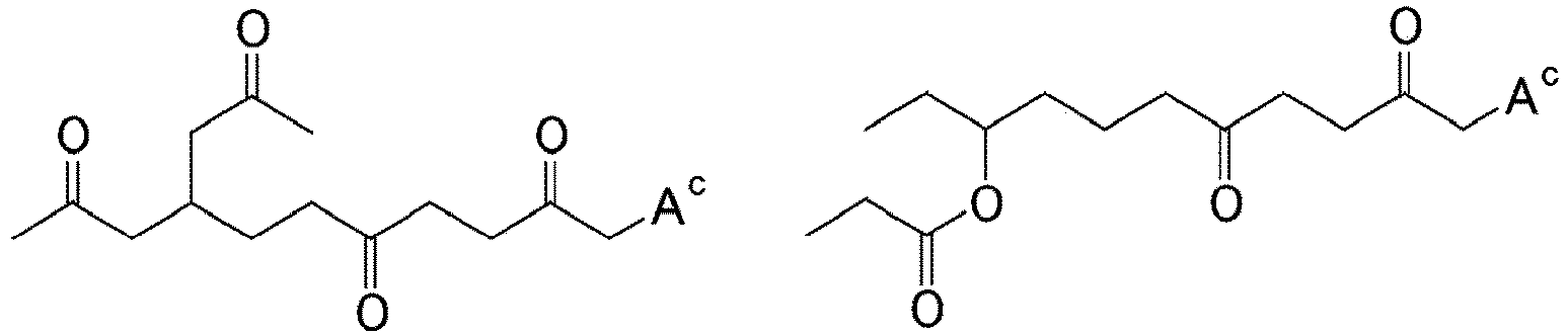 Figure imgb0135