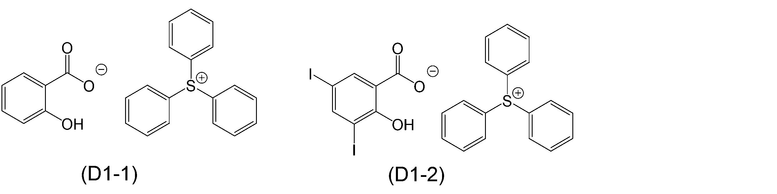 Figure JPOXMLDOC01-appb-C000121