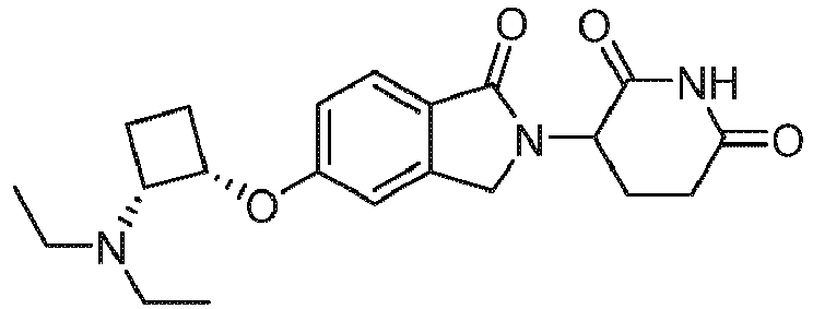 Figure imgb0394