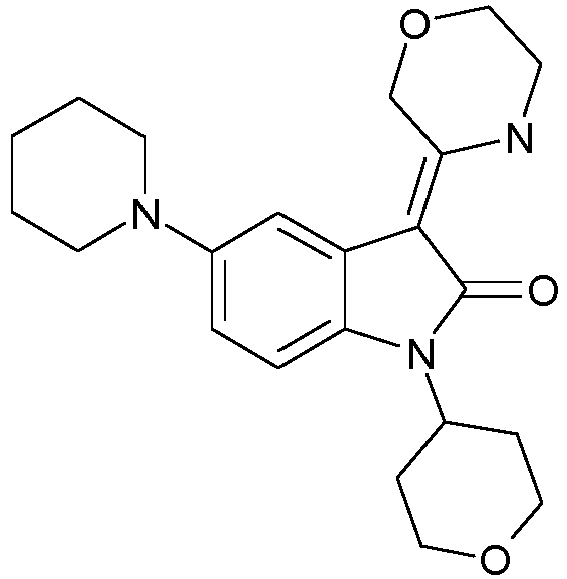Figure imgb0772