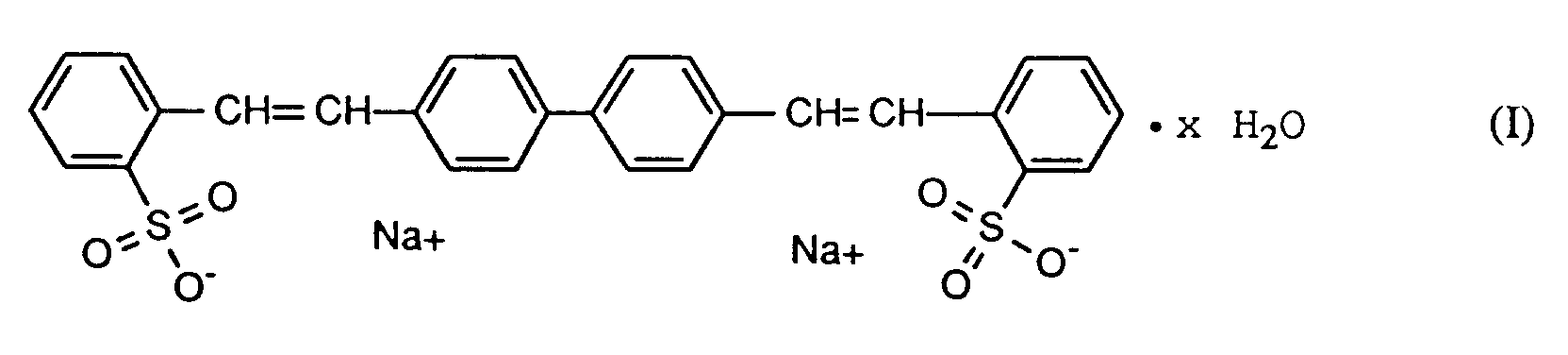 Figure imgb0001