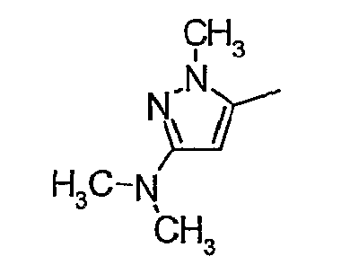 Figure imgb0829