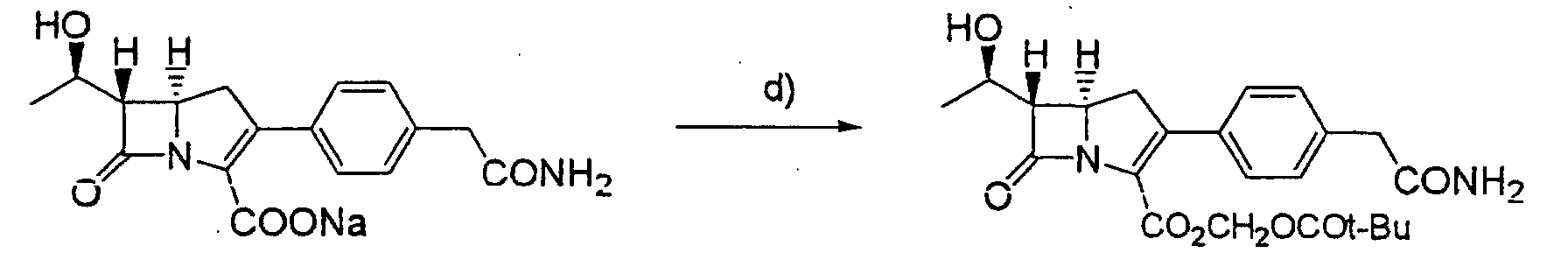 Figure 01100001