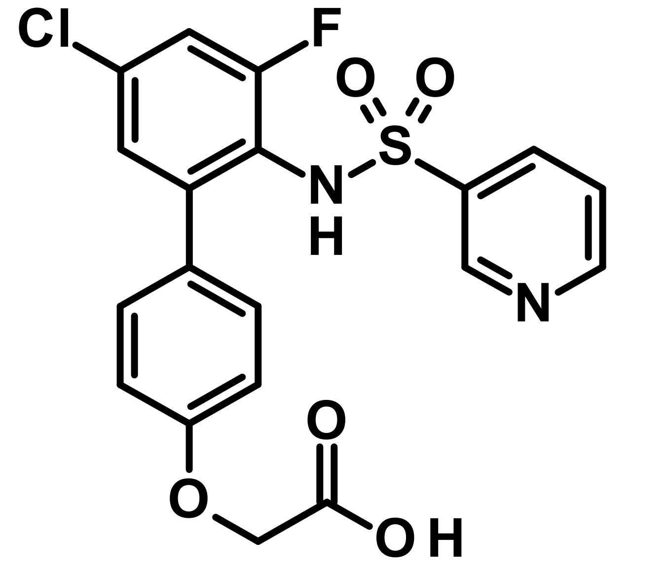 Figure 02_image055