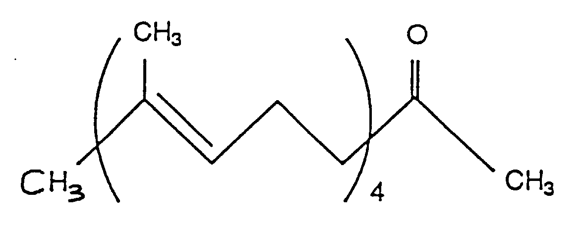 Figure 00040001