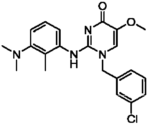 Figure imgb0573