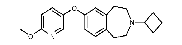 Figure imgb0072