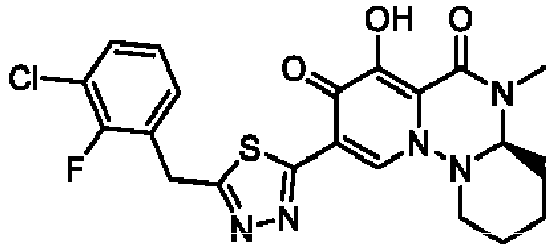 Figure imgb0035