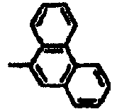 Figure imgb0303