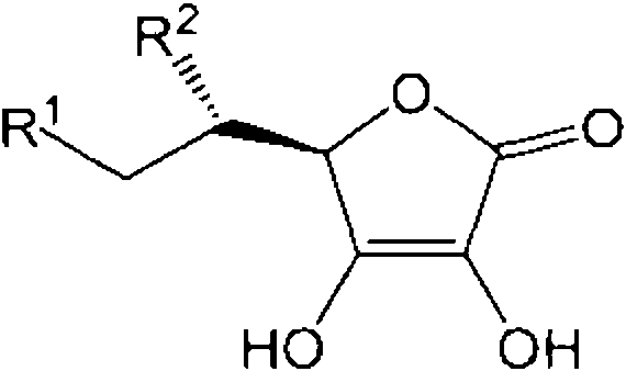 Figure imgf000002_0001