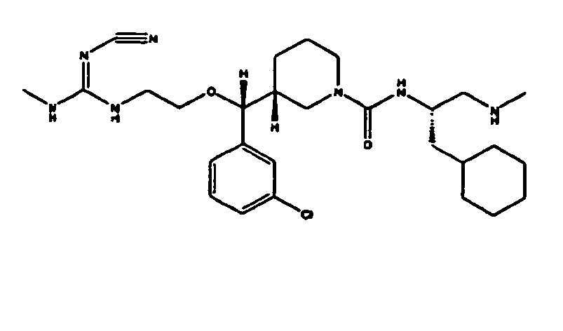 Figure imgb0262