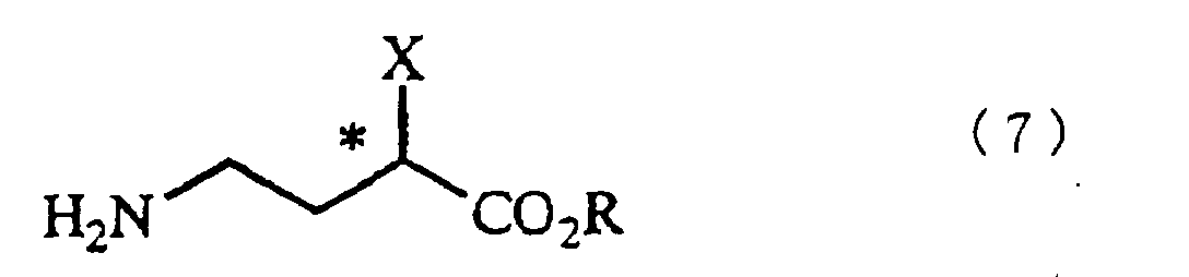 Figure 00680001