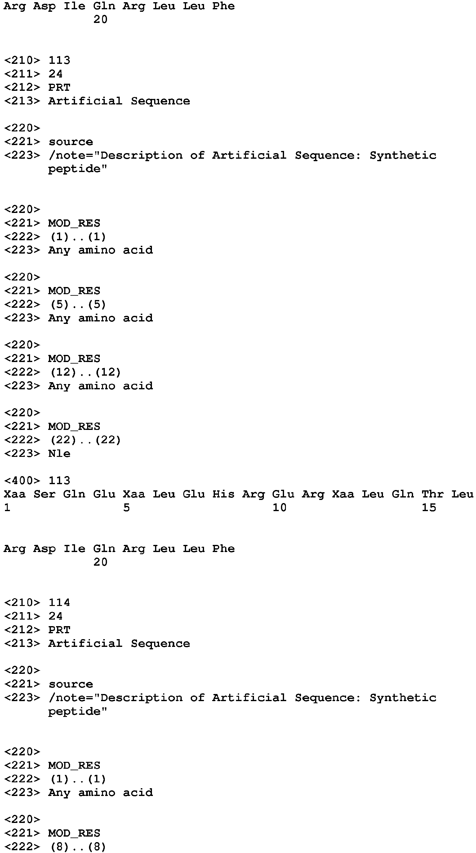 Figure imgb0117