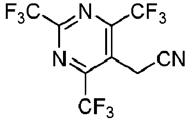 Figure imgb0318