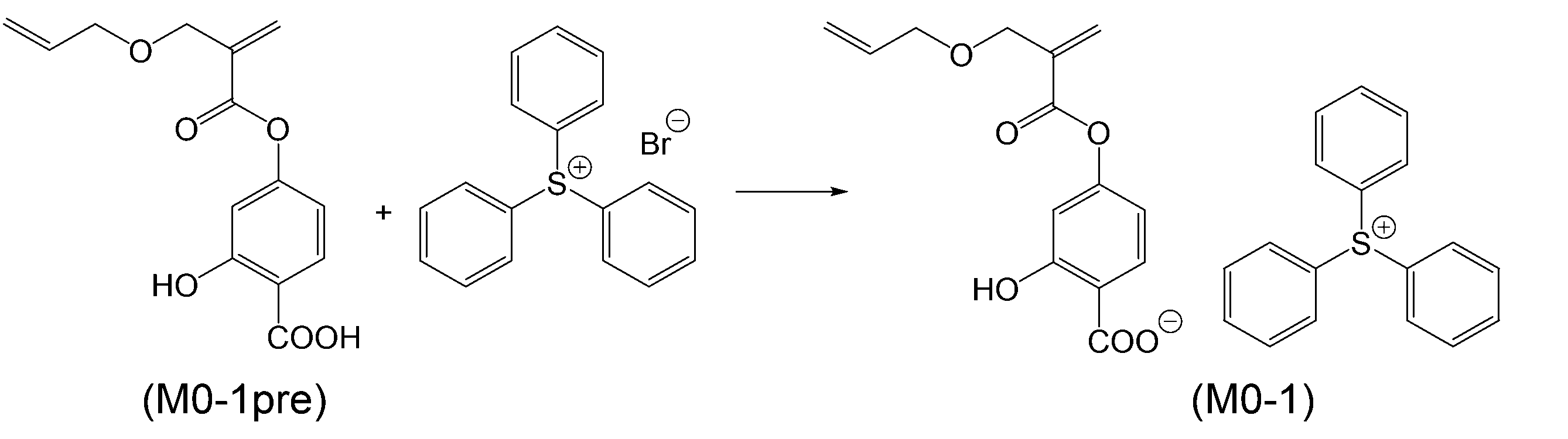 Figure JPOXMLDOC01-appb-C000133