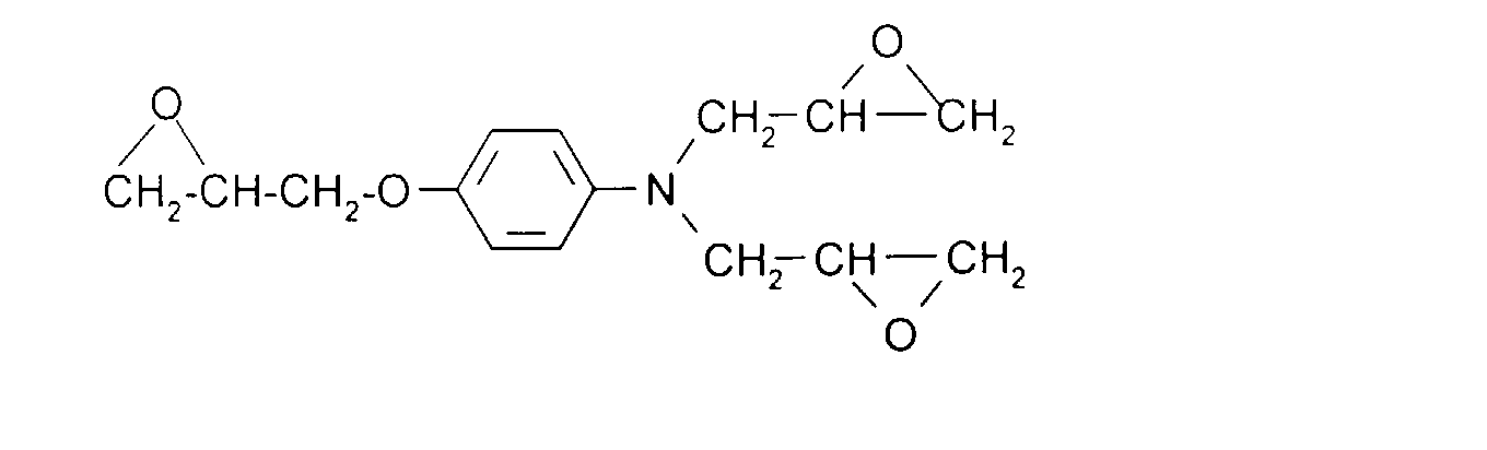 Figure 00180001