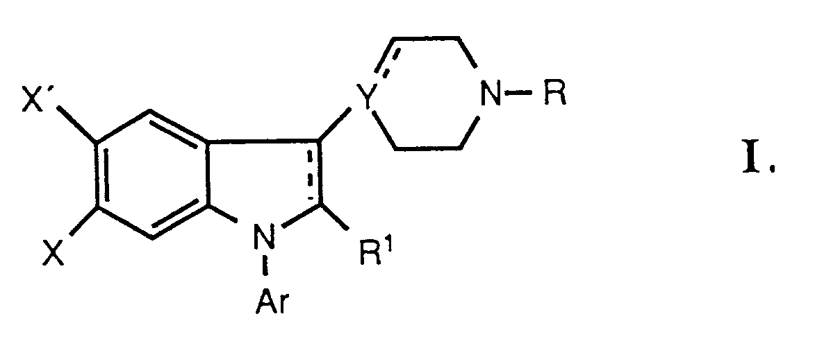 Figure imgb0001