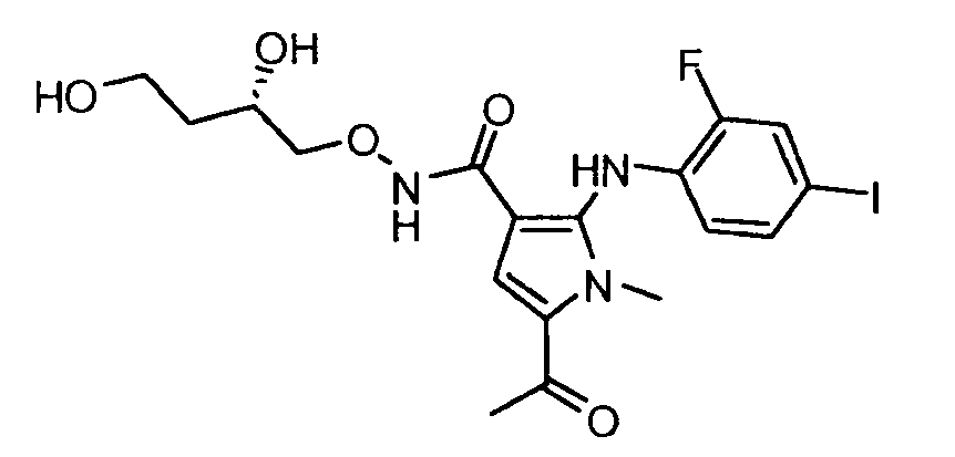 Figure imgb0064