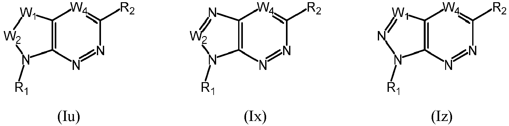 Figure imgb0025