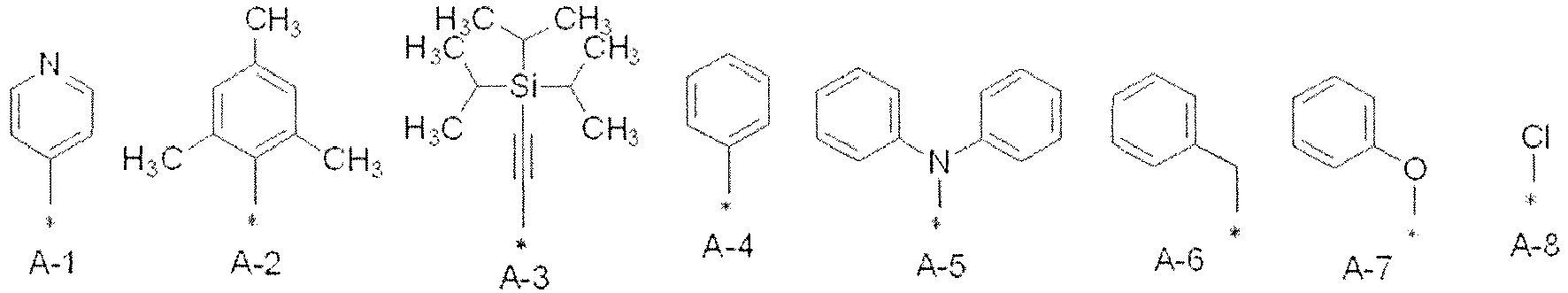 Figure imgb0016