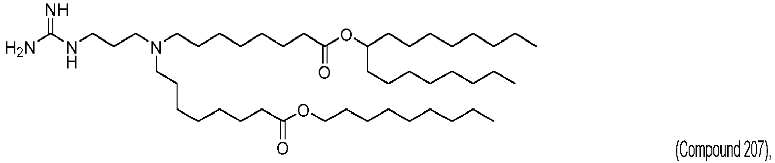 Figure imgb0225