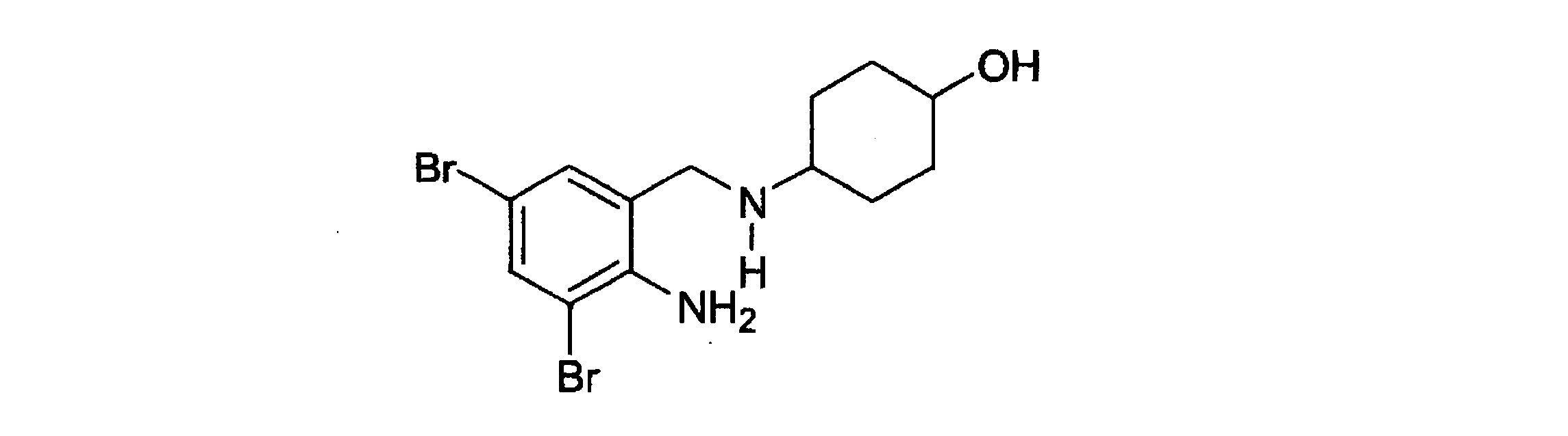 Figure JPOXMLDOC01-appb-C000009