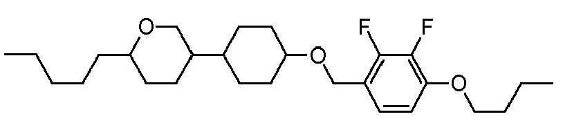Figure imgb0316
