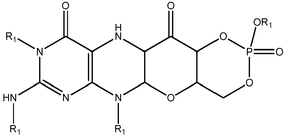 Figure imgb0200