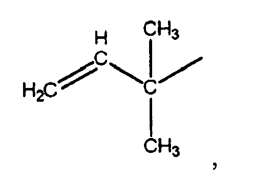 Figure imgb0044