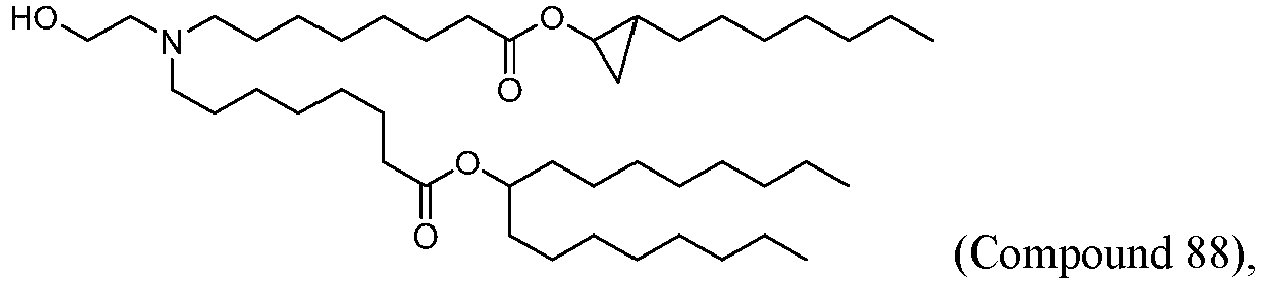 Figure imgb0160