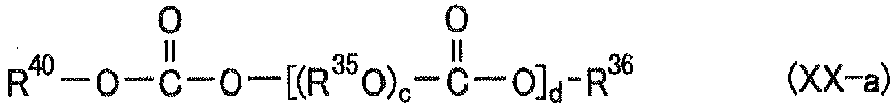 Figure imgb0022