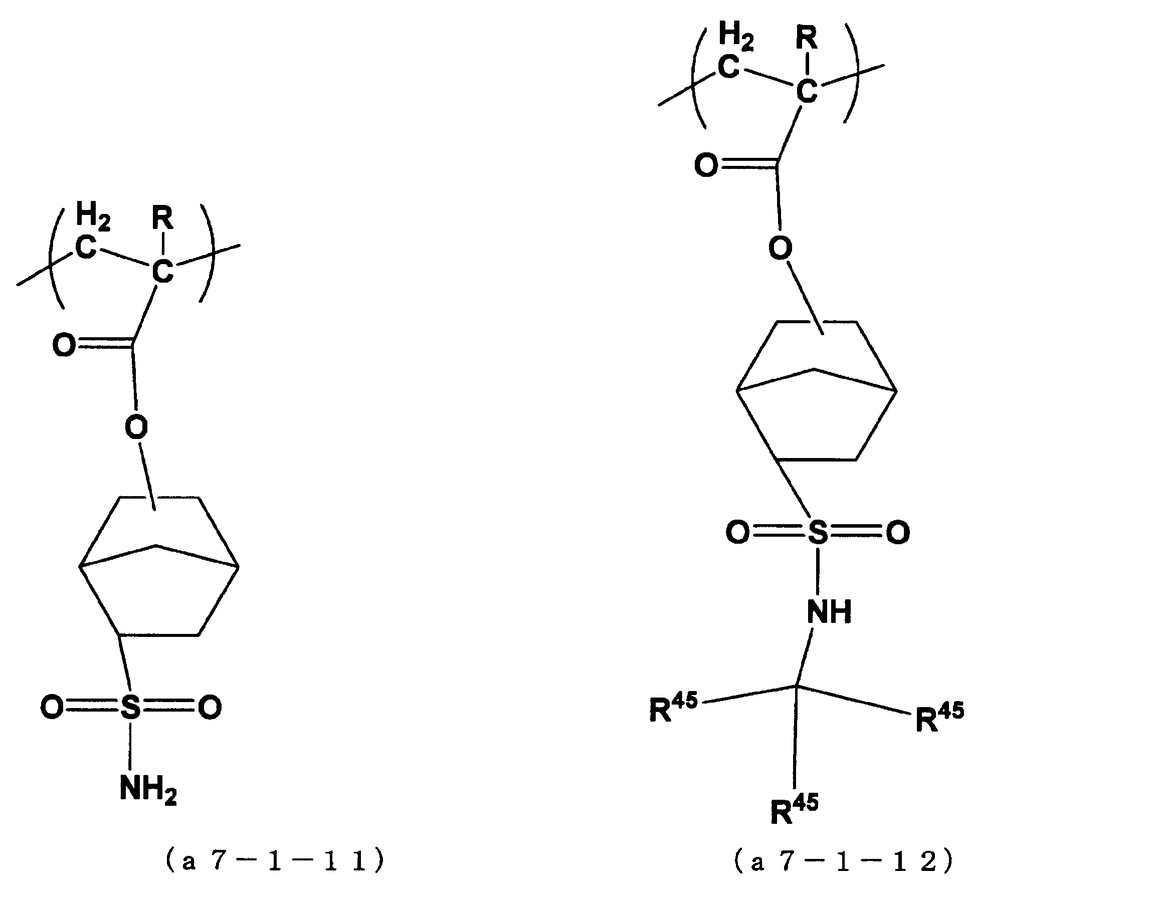 Figure JPOXMLDOC01-appb-C000065