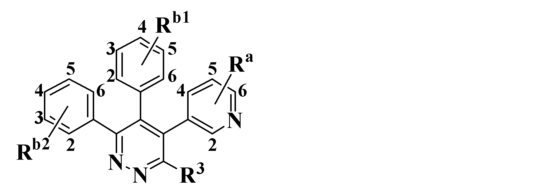 Figure JPOXMLDOC01-appb-C000280