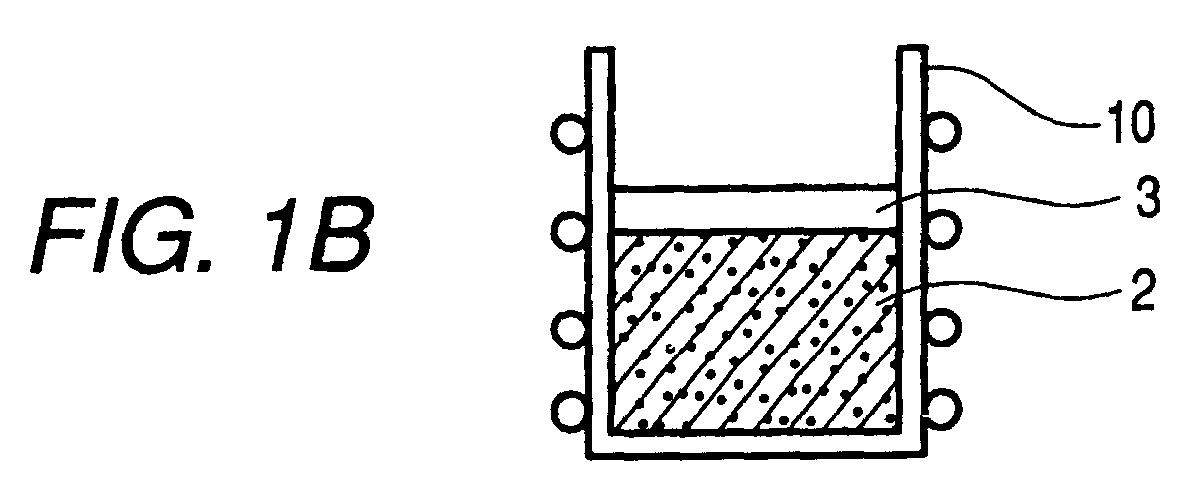 Figure 00000002