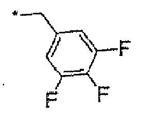 Figure imgb0620