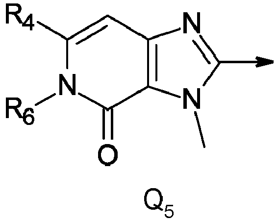 Figure imgb0016