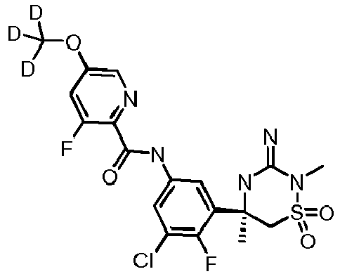 Figure imgb0513