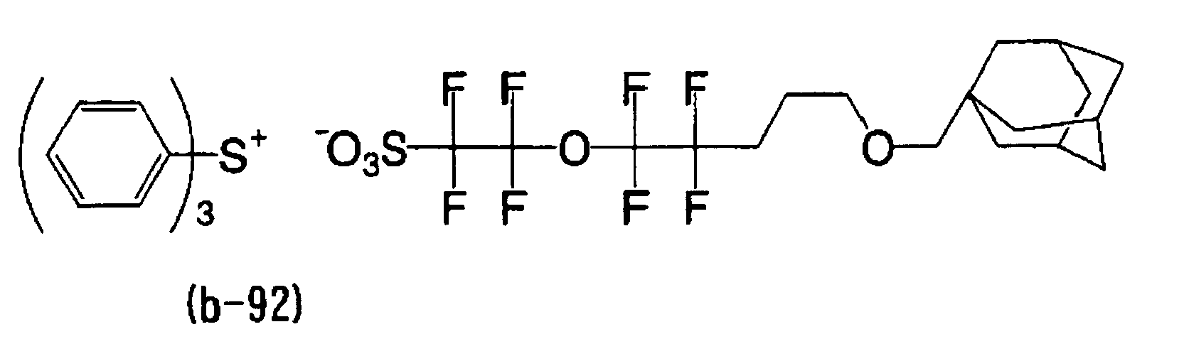Figure imgb0101