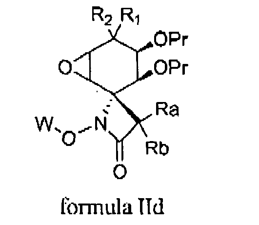 Figure imgb0025