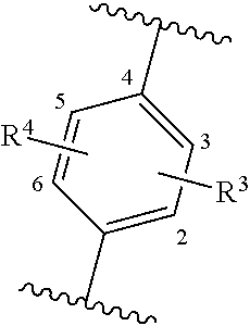 Figure US08962635-20150224-C00233