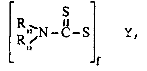 Figure 00140002