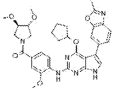 Figure imgb0386