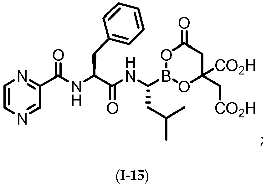Figure imgb0043